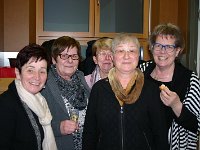 Musique voix hommes  20.3.2016 318